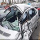 WDBRF40J95F594841 2005 Mercedes-Benz C 230K Sport Sedan auction photo thumbnail 6