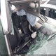 WDBRF40J95F594841 2005 Mercedes-Benz C 230K Sport Sedan auction photo thumbnail 8