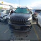 1C4PJLCB6GW183986 2016 Jeep Cherokee Latitude auction photo thumbnail 12