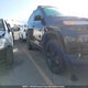 1C4PJLCB6GW183986 2016 Jeep Cherokee Latitude auction photo thumbnail 13