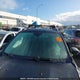 1C4PJLCB6GW183986 2016 Jeep Cherokee Latitude auction photo thumbnail 17
