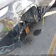 1C4PJLCB6GW183986 2016 Jeep Cherokee Latitude auction photo thumbnail 19