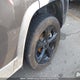 1C4PJLCB6GW183986 2016 Jeep Cherokee Latitude auction photo thumbnail 20