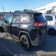 1C4PJLCB6GW183986 2016 Jeep Cherokee Latitude auction photo thumbnail 3