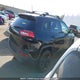 1C4PJLCB6GW183986 2016 Jeep Cherokee Latitude auction photo thumbnail 4