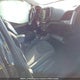1C4PJLCB6GW183986 2016 Jeep Cherokee Latitude auction photo thumbnail 5