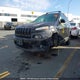 1C4PJLCB6GW183986 2016 Jeep Cherokee Latitude auction photo thumbnail 6