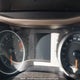 1C4PJLCB6GW183986 2016 Jeep Cherokee Latitude auction photo thumbnail 7