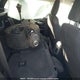 1C4PJLCB6GW183986 2016 Jeep Cherokee Latitude auction photo thumbnail 8