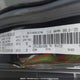 1C4PJLCB6GW183986 2016 Jeep Cherokee Latitude auction photo thumbnail 9