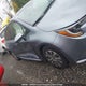 JTDBAMDE5NJ039106 2022 Toyota Corolla auction photo thumbnail 14