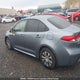 JTDBAMDE5NJ039106 2022 Toyota Corolla auction photo thumbnail 15