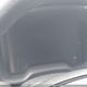 JTDBAMDE5NJ039106 2022 Toyota Corolla auction photo thumbnail 16