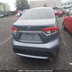 JTDBAMDE5NJ039106 2022 Toyota Corolla auction photo thumbnail 17