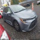 JTDBAMDE5NJ039106 2022 Toyota Corolla auction photo thumbnail 1