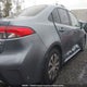 JTDBAMDE5NJ039106 2022 Toyota Corolla auction photo thumbnail 22