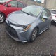 JTDBAMDE5NJ039106 2022 Toyota Corolla auction photo thumbnail 2
