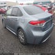 JTDBAMDE5NJ039106 2022 Toyota Corolla auction photo thumbnail 3