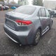 JTDBAMDE5NJ039106 2022 Toyota Corolla auction photo thumbnail 4