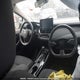JTDBAMDE5NJ039106 2022 Toyota Corolla auction photo thumbnail 5