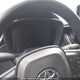 JTDBAMDE5NJ039106 2022 Toyota Corolla auction photo thumbnail 7