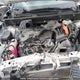 2T3RWRFV0LW054704 2020 Toyota Rav4 auction photo thumbnail 10