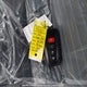 2T3RWRFV0LW054704 2020 Toyota Rav4 auction photo thumbnail 11