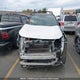 2T3RWRFV0LW054704 2020 Toyota Rav4 auction photo thumbnail 12