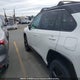 2T3RWRFV0LW054704 2020 Toyota Rav4 auction photo thumbnail 14