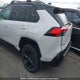 2T3RWRFV0LW054704 2020 Toyota Rav4 auction photo thumbnail 3