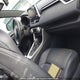 2T3RWRFV0LW054704 2020 Toyota Rav4 auction photo thumbnail 5
