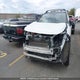 2T3RWRFV0LW054704 2020 Toyota Rav4 auction photo thumbnail 6