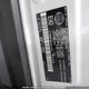2T3RWRFV0LW054704 2020 Toyota Rav4 auction photo thumbnail 9