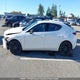 JM1BPAMM2P1619274 2023 Mazda 3 Premium auction photo thumbnail 14