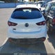 JM1BPAMM2P1619274 2023 Mazda 3 Premium auction photo thumbnail 16