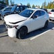 JM1BPAMM2P1619274 2023 Mazda 3 Premium auction photo thumbnail 2