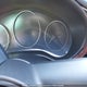JM1BPAMM2P1619274 2023 Mazda 3 Premium auction photo thumbnail 7