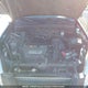 JHLRD784X4C813445 2004 Honda Cr-V auction photo thumbnail 10