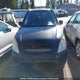 JHLRD784X4C813445 2004 Honda Cr-V auction photo thumbnail 12