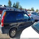 JHLRD784X4C813445 2004 Honda Cr-V auction photo thumbnail 13