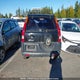 JHLRD784X4C813445 2004 Honda Cr-V auction photo thumbnail 15