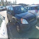 JHLRD784X4C813445 2004 Honda Cr-V auction photo thumbnail 1