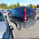 JHLRD784X4C813445 2004 Honda Cr-V auction photo thumbnail 3