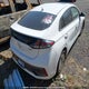 KMHC85LC0NU281026 2022 Hyundai Ioniq Sel auction photo thumbnail 16