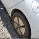 KMHC85LC0NU281026 2022 Hyundai Ioniq Sel auction photo thumbnail 17