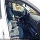 KMHC85LC0NU281026 2022 Hyundai Ioniq Sel auction photo thumbnail 5