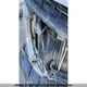 1FTBF2B61MED84075 2021 Ford F250 auction photo thumbnail 15