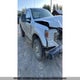 1FTBF2B61MED84075 2021 Ford F250 auction photo thumbnail 1