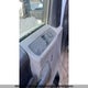 1FTBF2B61MED84075 2021 Ford F250 auction photo thumbnail 22