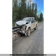 1FTBF2B61MED84075 2021 Ford F250 auction photo thumbnail 2